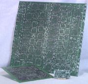 Digital, Analog, RF PCBs